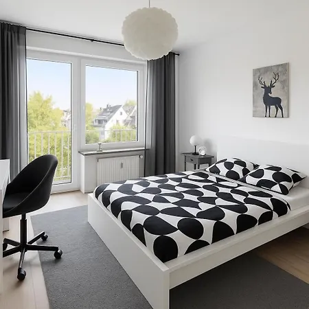 Koeln 36 * Pulheim