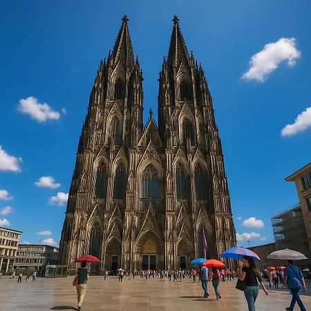 Koeln 36 *